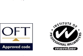 Accreditation