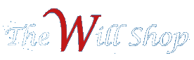 the Will Shop