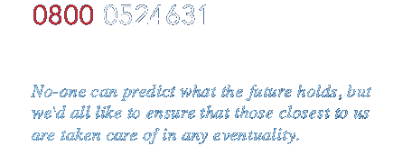quote