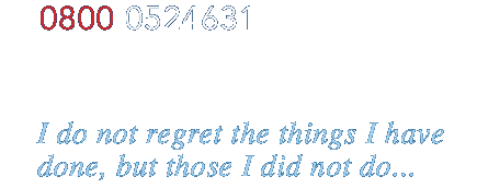 quote